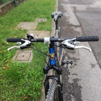 mountain bike Mtb