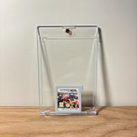 Super Smash Bros.  3DS 👊 Cartuccia - PAL - ITA