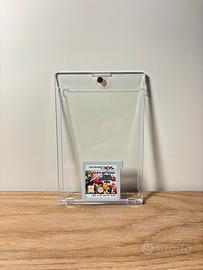 Super Smash Bros.  3DS 👊 Cartuccia - PAL - ITA