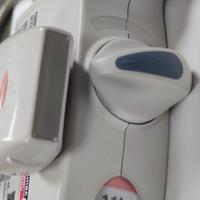 Sonda Toshiba PLT-704SBT 11L4