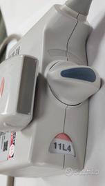 Sonda Toshiba PLT-704SBT 11L4