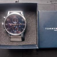 orologio tommy hilfiger kane. 3532106861