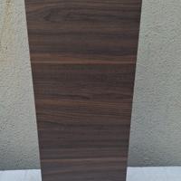 Pensile color olmo fumo