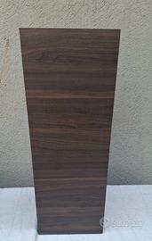 Pensile color olmo fumo