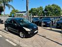 peugeot-3008-1-6-hdi-112cv-cambio-automatico