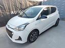 hyundai-i10-1-0-benzina-e-gpl-di-serie-connectline