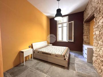 2 LOCALI A VERONA