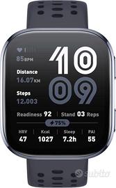 Amazfit Bip 6