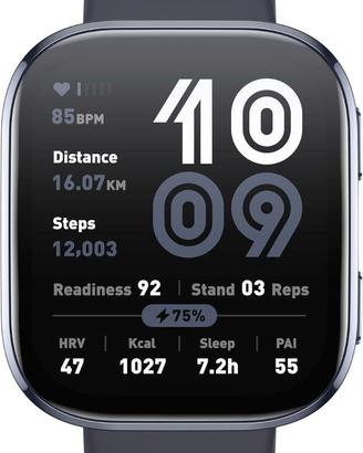 Amazfit Bip 6