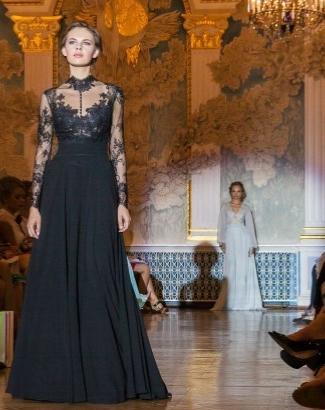 Vestito da sposa  color BIANCO