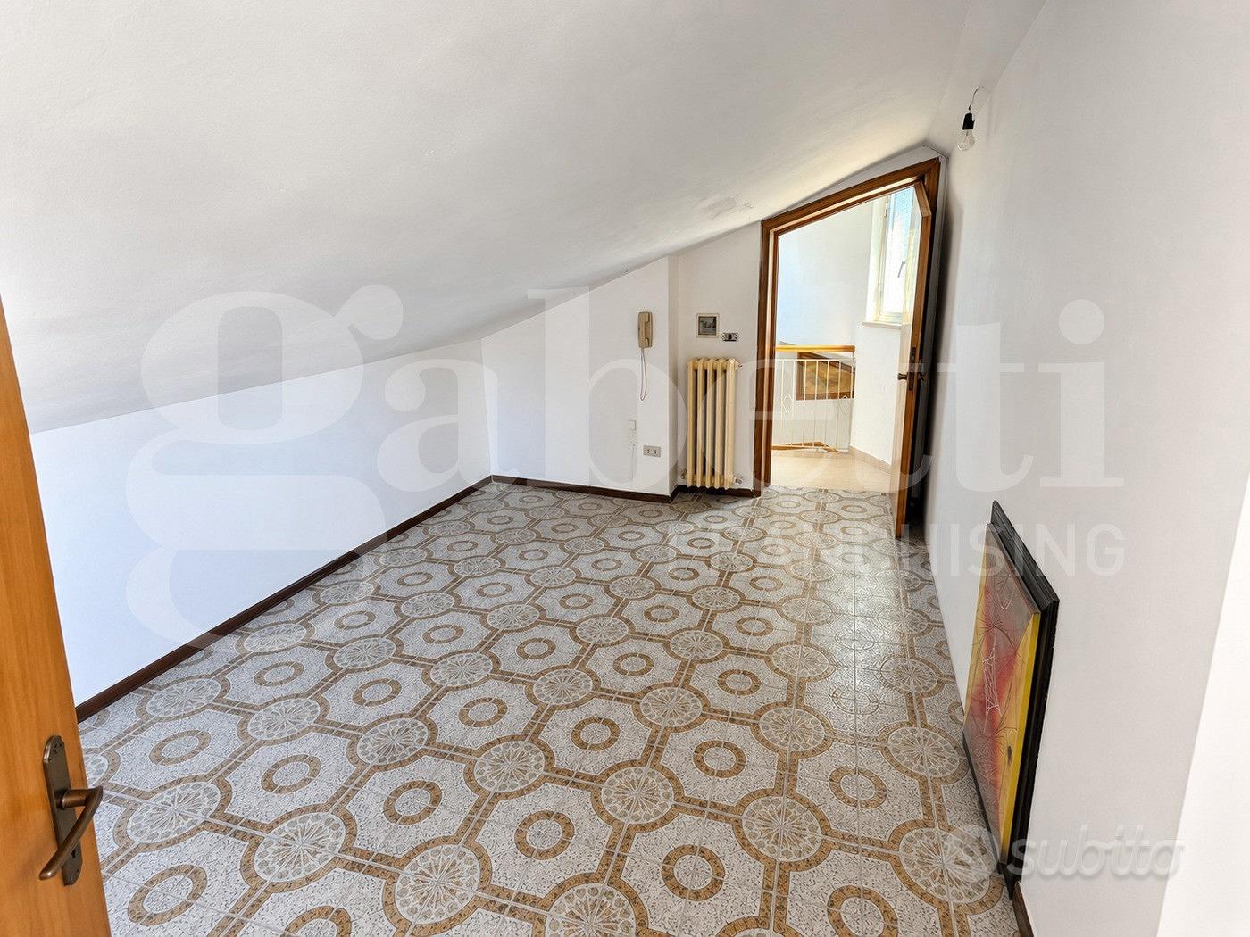 Appartamento – Notaresco, Sant'Antonio - Vista 2