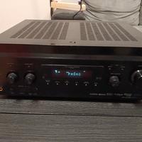 Amplificatore Audio Video SONY STR-DA3500ES 