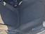 Immagine 11