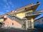 Immagine 7