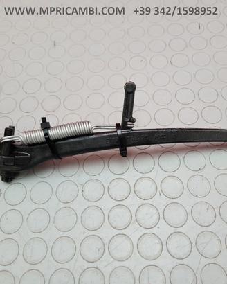 CAVALLETTO LATERALE BMW K1200S 2004 2005 K1200 200