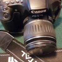 canon d30