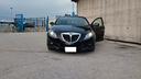 lancia-delta-1-6-mjt-dpf-s-platino
