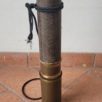 cannocchiale della marina m.