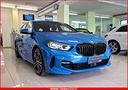 bmw-118d-2-0-aut-msport-full-led-pelle-navi-
