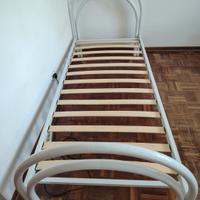 letto singolo 