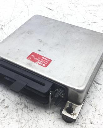 BMW K75 C 750 CENTRALINA MOTORE JETRONIC CDI 1986 