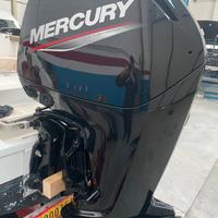 Motore ancora in garanzia