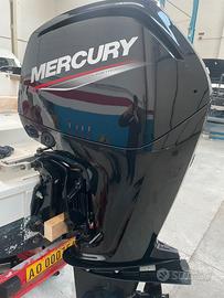 Motore ancora in garanzia