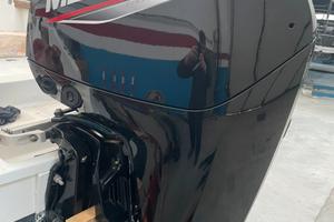 Motore ancora in garanzia