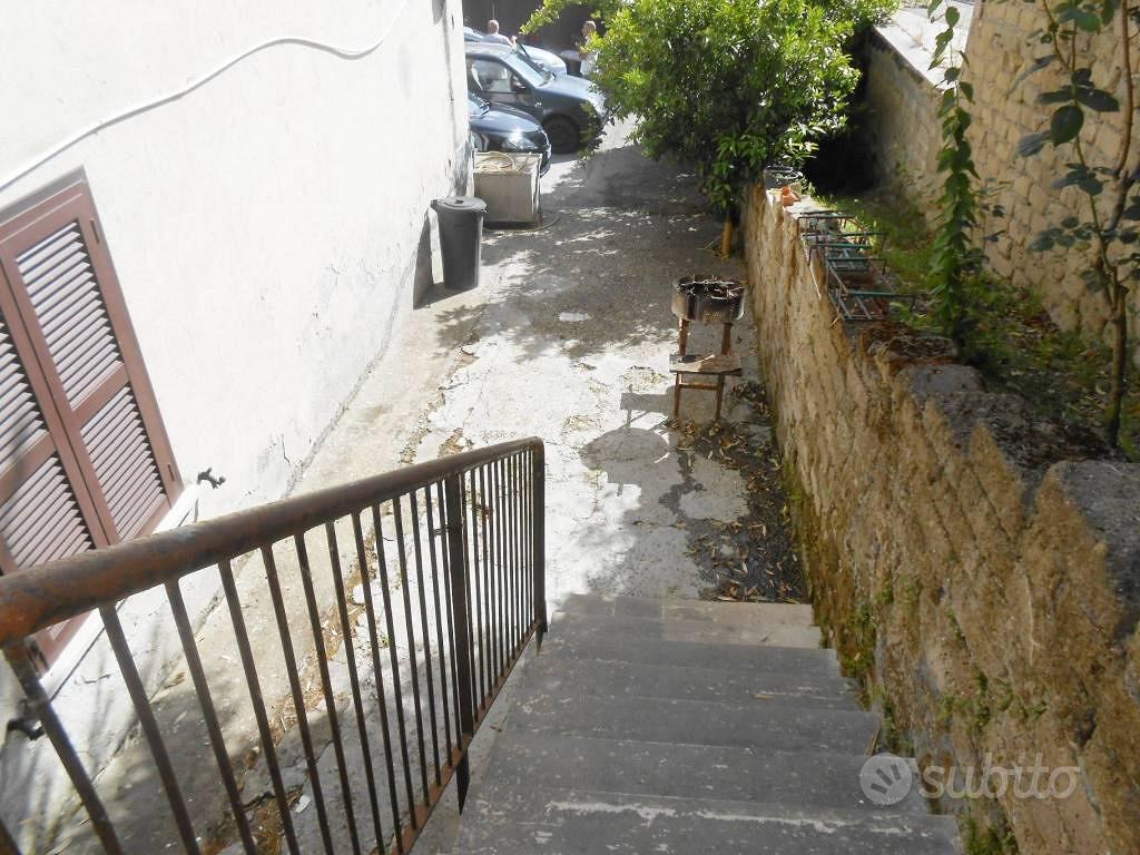 Appartamento – Riano, Roma Capitale - Vista 5