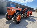 trattore-same-delfino-35-frutteto-dt-incluso-di-fr