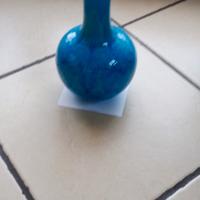 vaso per arredamento 