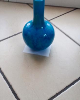 vaso per arredamento 