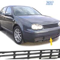 GRIGLIA PARAURTI VOLKSWAGEN VW GOLF 4 97-06