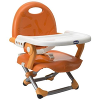 Rialzo sedia chicco