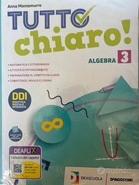 Lubro scolastico