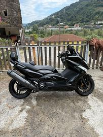 Tmax 500