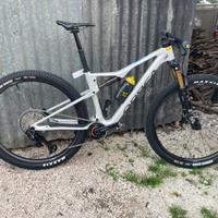 Ruote ocquo m30 team