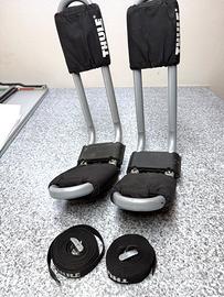Porta Kayak Thule