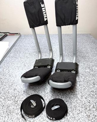 Porta Kayak Thule