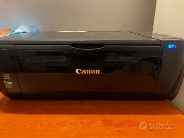Canon multifunzione