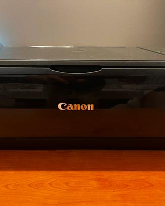 Canon multifunzione