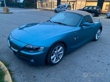 BmwZ4