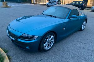 BmwZ4