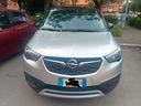 opel-crossland-x-1-6-ecotec-d-8v-start-stop-ultima