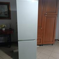 Frigo candy