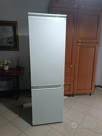 Frigo candy
