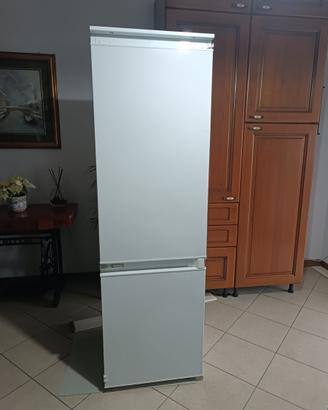 Frigo candy