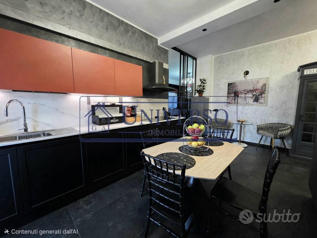 Appartamento – Voghera, Benvenuti - Vista 4