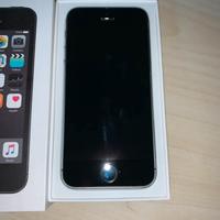 Iphone 5S - 16 GB