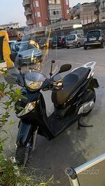 Honda SH 150